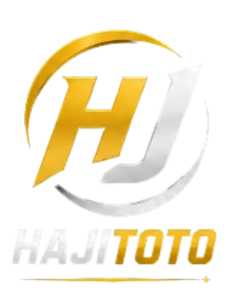 Logo Baru